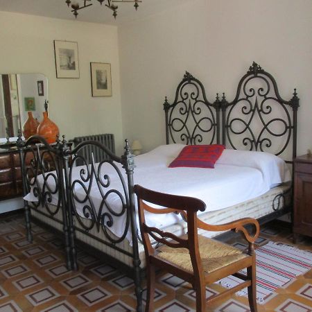 Emeroteca Del '900 Casalborgone Экстерьер фото